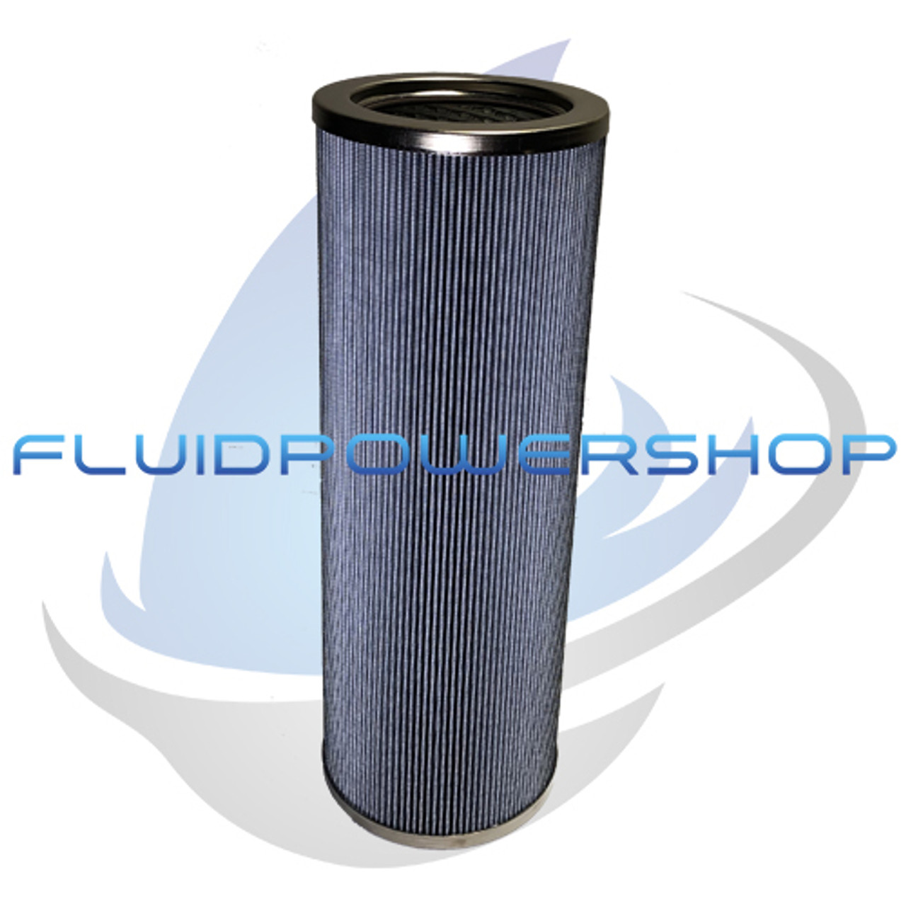 Pressure Line Filters